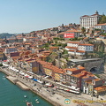 Oporto (797 visits) Oporto